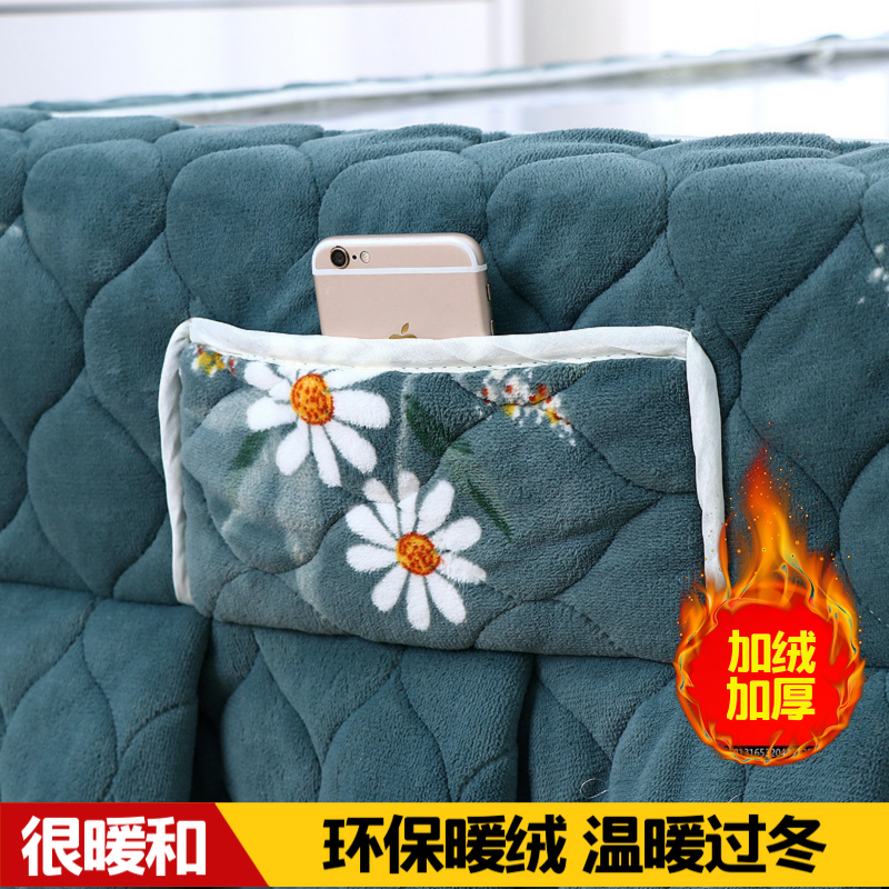 烤火桌子罩电炉罩烤火罩正方形麻将机烤火围罩烤火炉电烤炉桌罩