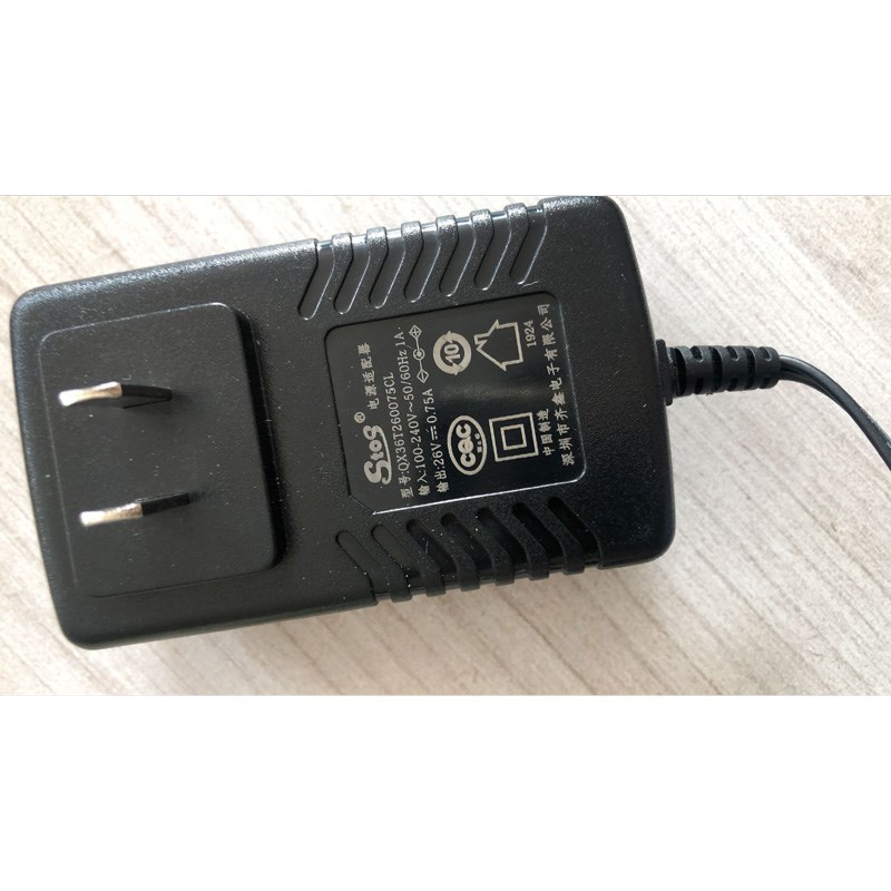 现代VC103无线吸尘器配件地板刷头锂电池滤芯尘杯充电器