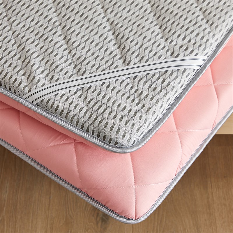 订做学生床垫单人宿舍床褥定制尺寸0.9米x1x90x190x70x170x0