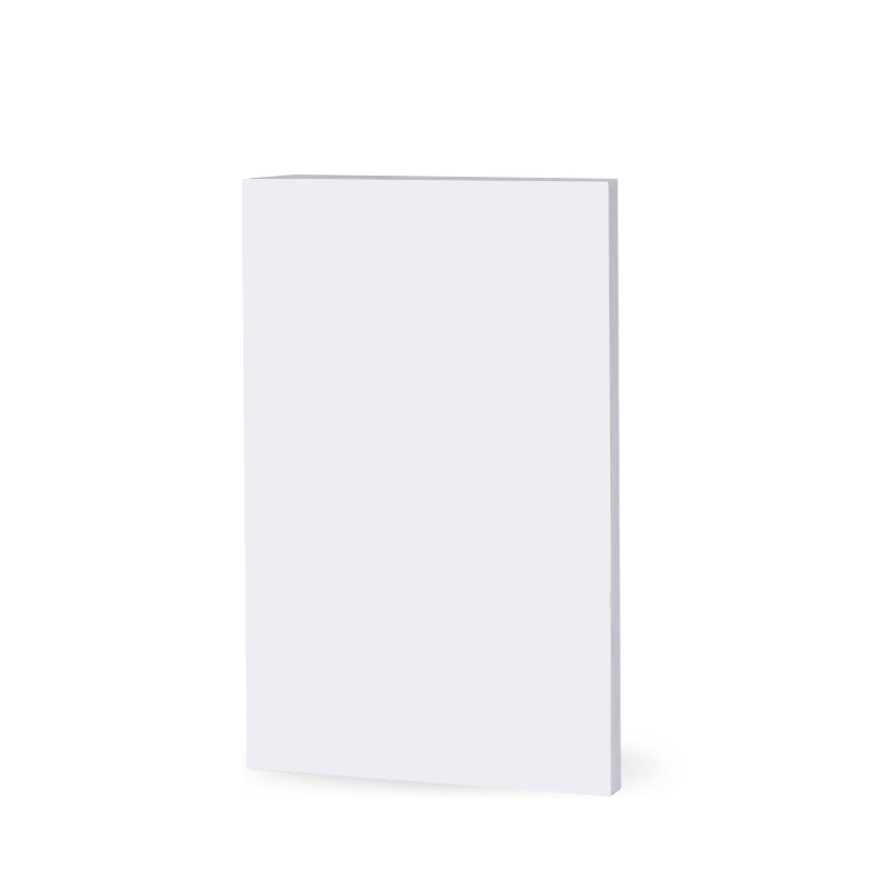 单面铜版纸+喷墨打印照片纸20克1克200g2克相片纸高光相纸