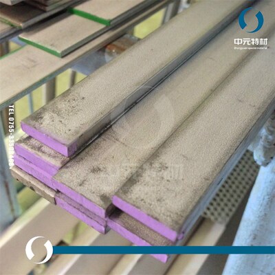 06Cr17Ni12Mo2不锈钢扁钢 冷拉光亮扁钢 热轧扁钢 角钢 槽钢 方钢