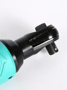 度0角8-25伏大全大扭力汽扳9手电动扳修手HOQ制造工业级