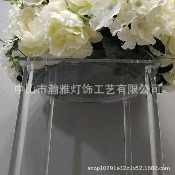 婚庆QJQ具亚婚力花架路引礼场景布T台克舞道台背景装饰方柱,节庆用品/礼品,装扮布置套餐,淘宝优惠券,粉丝福利购,淘宝优惠卷