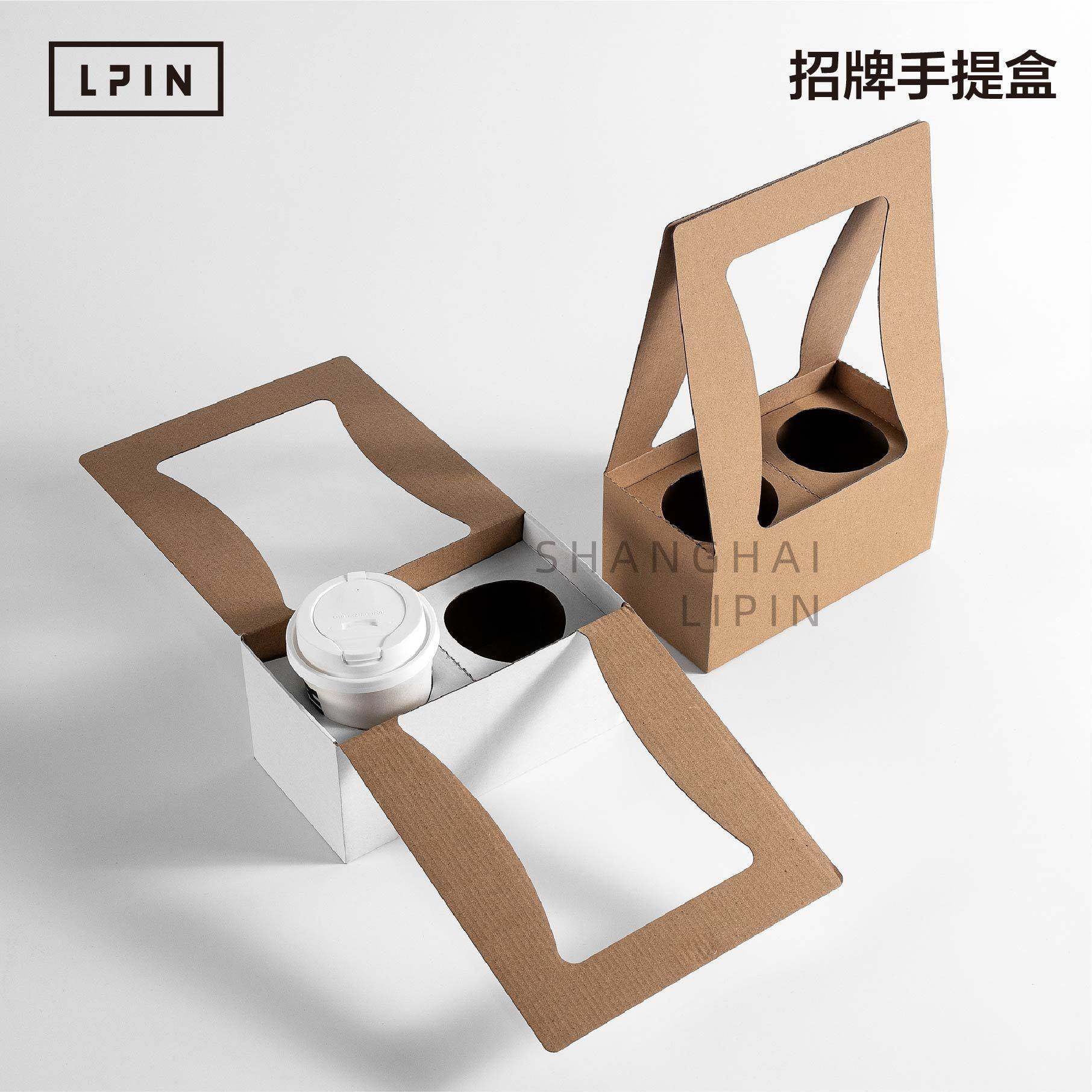 黄o色VRZ白色两款，＋可lgo