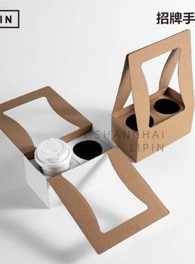 黄o色VRZ白色两款，＋可lgo