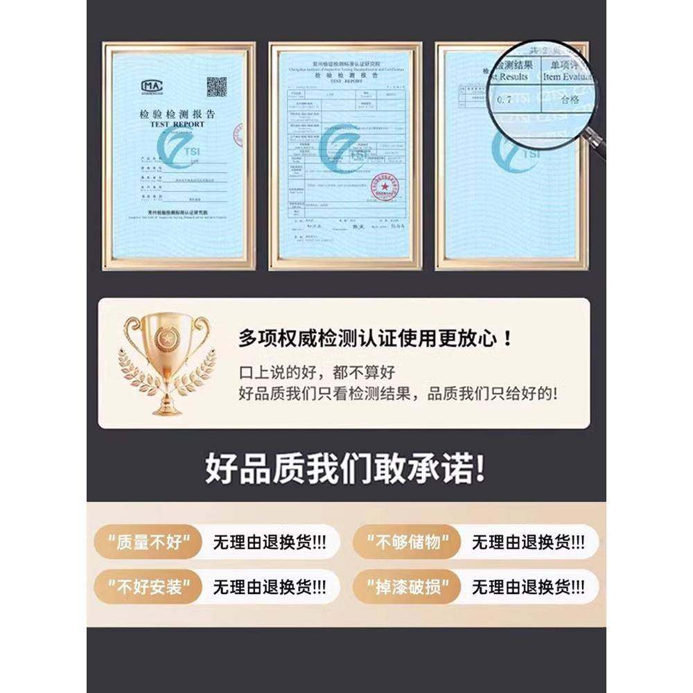 文件柜资料柜办公室物柜置质柜矮柜带P106D-24木锁收纳柜子储物办,商业/办公家具,办公储物柜,淘宝优惠券,粉丝福利购,淘宝优惠卷