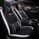 冰丝 座皮椅套夏季 座汽车坐垫新四季 通用129全包围座套专用2025款