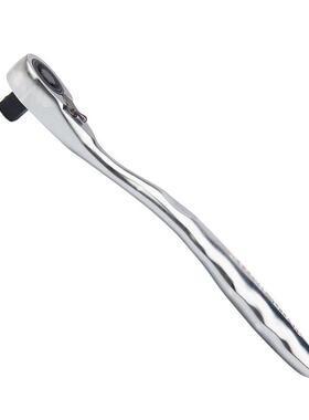 宝617飞合工具10M飞M系38专业快速脱落列棘轮扳手72齿中双向套筒