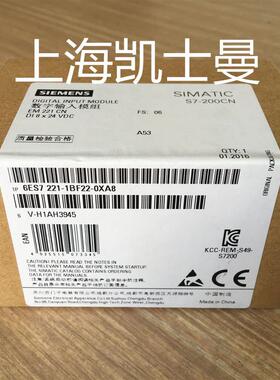 6ES1726ES721414-AD2-0XB8CPU2246ES7214-1AD2-0XB8A1D2