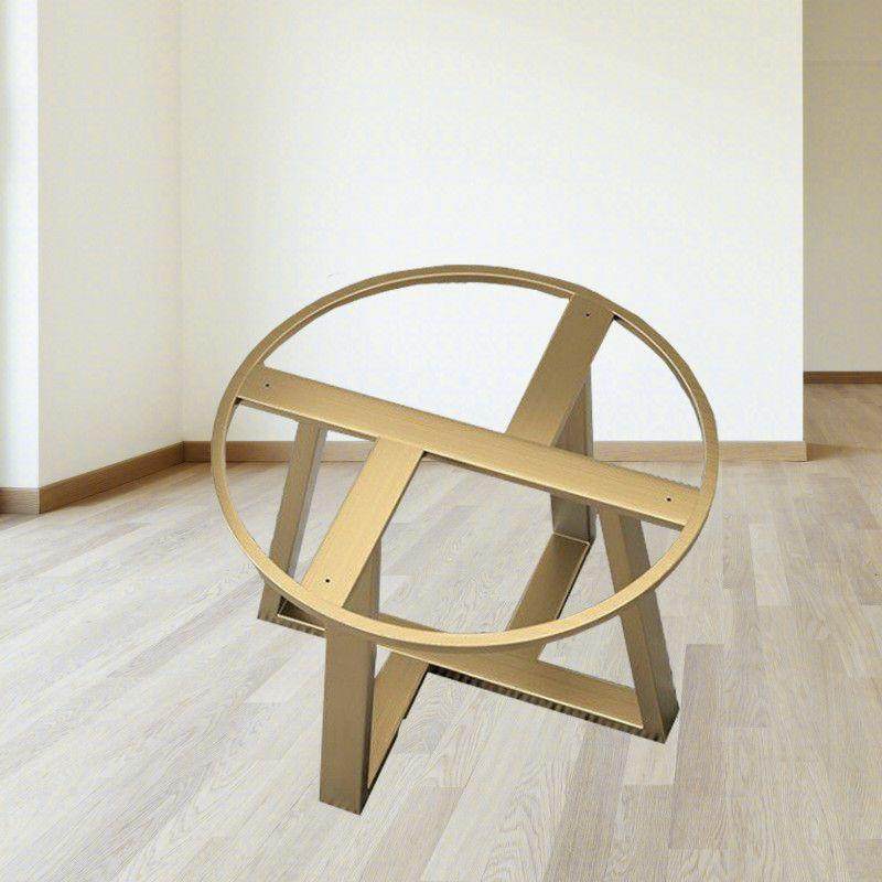 新款玻璃台岩圆桌腿架大见详情理石铁框架加高桌艺脚圆形小茶支几,基础建材,层板拖,淘宝优惠券,粉丝福利购,淘宝优惠卷