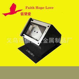 PVC色卡柜模压门色卡单孔橱色卡机切割板150*250m裁剪器150*025mm