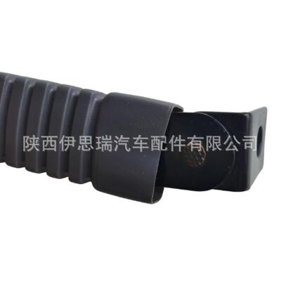 车安带插孔带安全带锁止器安全带卡汽扣全安全3c插孔后排ZJA座椅