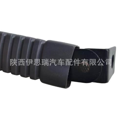 车安带插孔带安全带锁止器安全带卡汽扣全安全3c插孔后排ZJA座椅