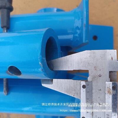 货车箱变速箱吊架拖变37055速工变速箱具抢修工吊机具挂车发动机