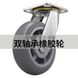 大加车长平板车接手推车平板车加折叠拼拉货小推870车拖车板搬运