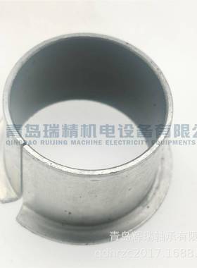 轴K5F4030-54114无油自润滑轴承40套mmX44mmX30mm