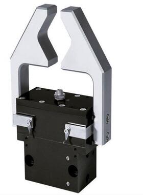 双爪平0行机械手GP4340O-/NGP416XNC-C德国进口