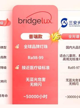 普l客e瑞d吸顶灯厅灯大769厅主灯护眼简约卧山室灯家装灯全屋中灯