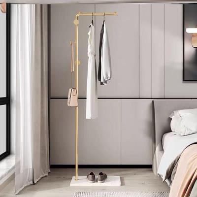 衣挂架立式挂烫衣服挂架子烫架支架衣烫架32969烫0衣手持折叠AL10