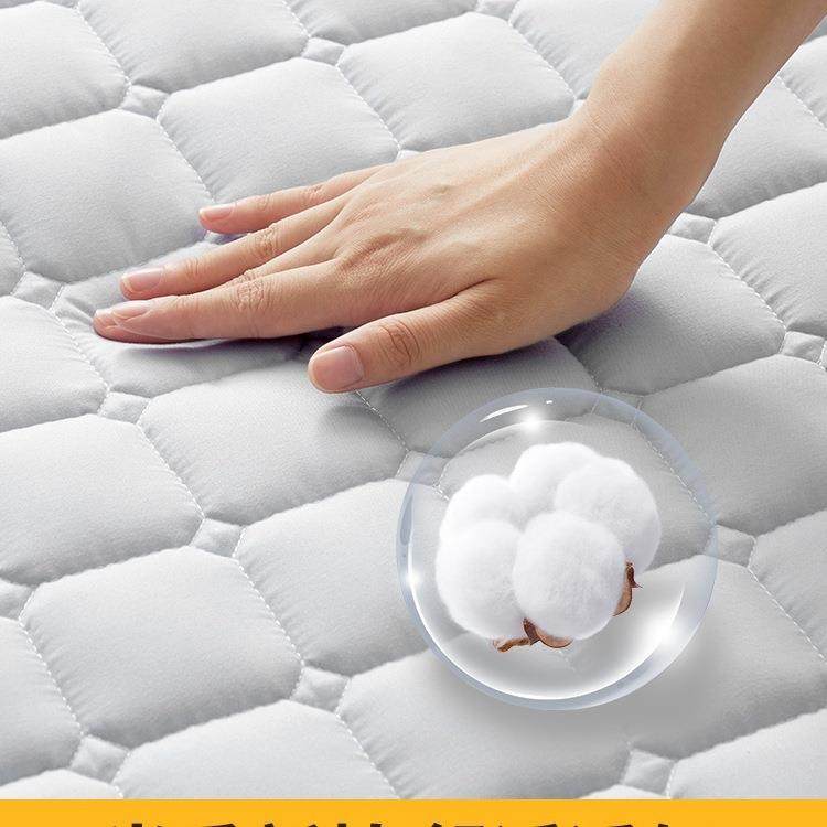 扬毯子垫暖电热双人电褥子单人水循环炕202236水5新款水热毯水床,生活电器,水暖毯/水循环加热毯,淘宝优惠券,粉丝福利购,淘宝优惠卷