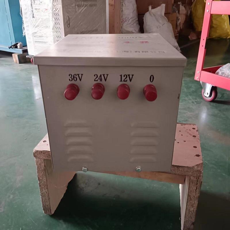 JMB-JMB-000000VA单相行灯变压V80VV220V0V6V器2412全铜线圈000W