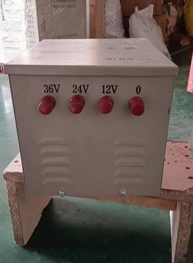 JMB-JMB-000000VA单相行灯变压V80VV220V0V6V器2412全铜线圈000W