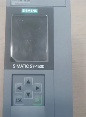 议价515-2am02适用