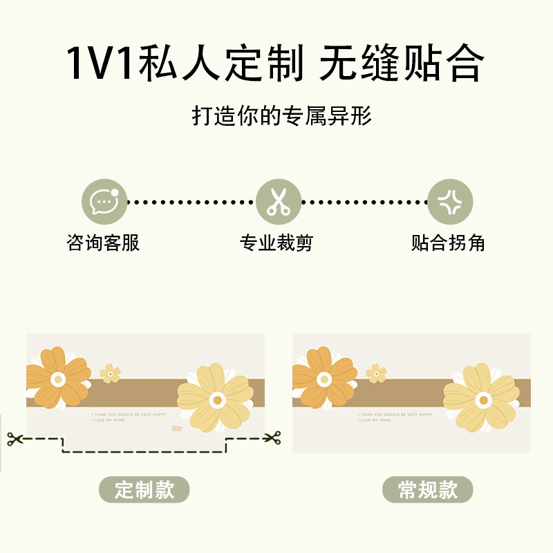 飘窗垫窗台垫202新款坐垫四季通用主卧室阳台垫子可裁剪机洗棉垫