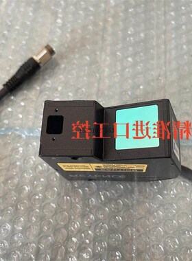 议价keyenceLK-H157 LK-H152 LK-H155 LK-H150传感器头原装