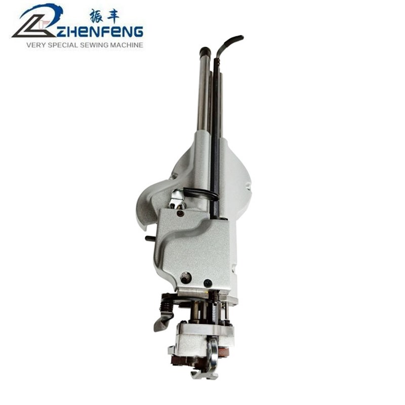 自动磨刀裁剪机切布机电剪刀磨刀器组件电剪配件