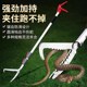 款 加厚防蛇钩钳夹夹子合金伸缩夹赶海防脱防夹钳子捉鱼抓黄鳝