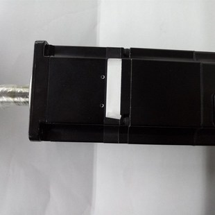 安川马达 02ACA4C 02ACA2C SGMAS