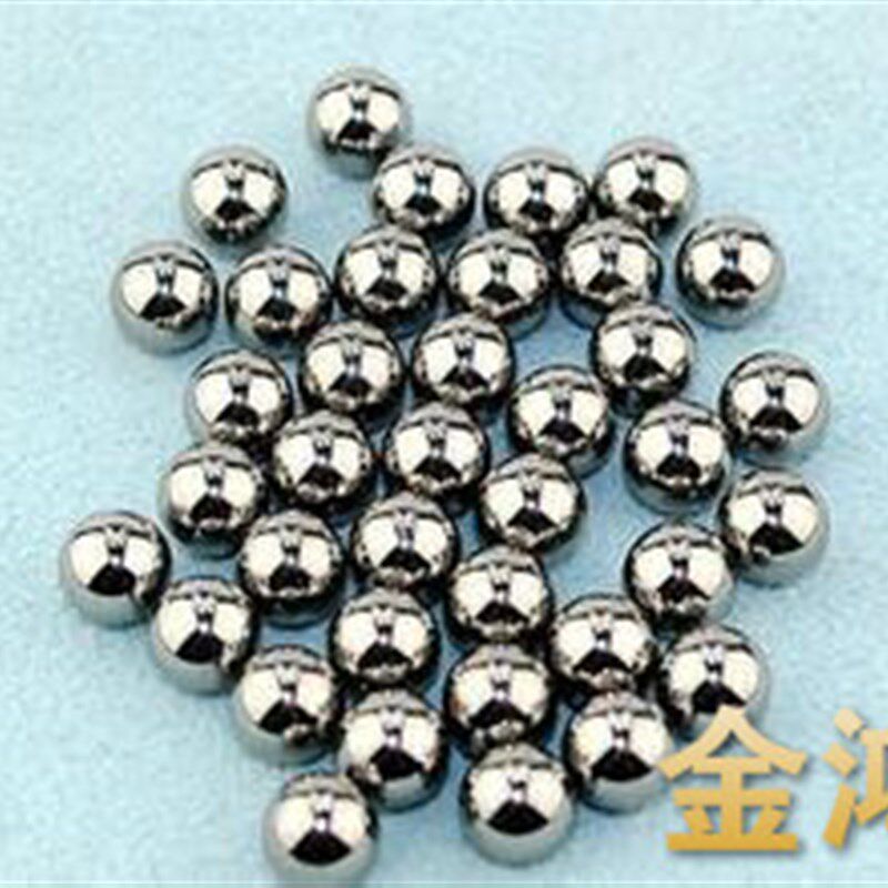 高精密工业304不锈钢钢珠 钢球7 8 10 12 14 15 16  19 20 25.8mm