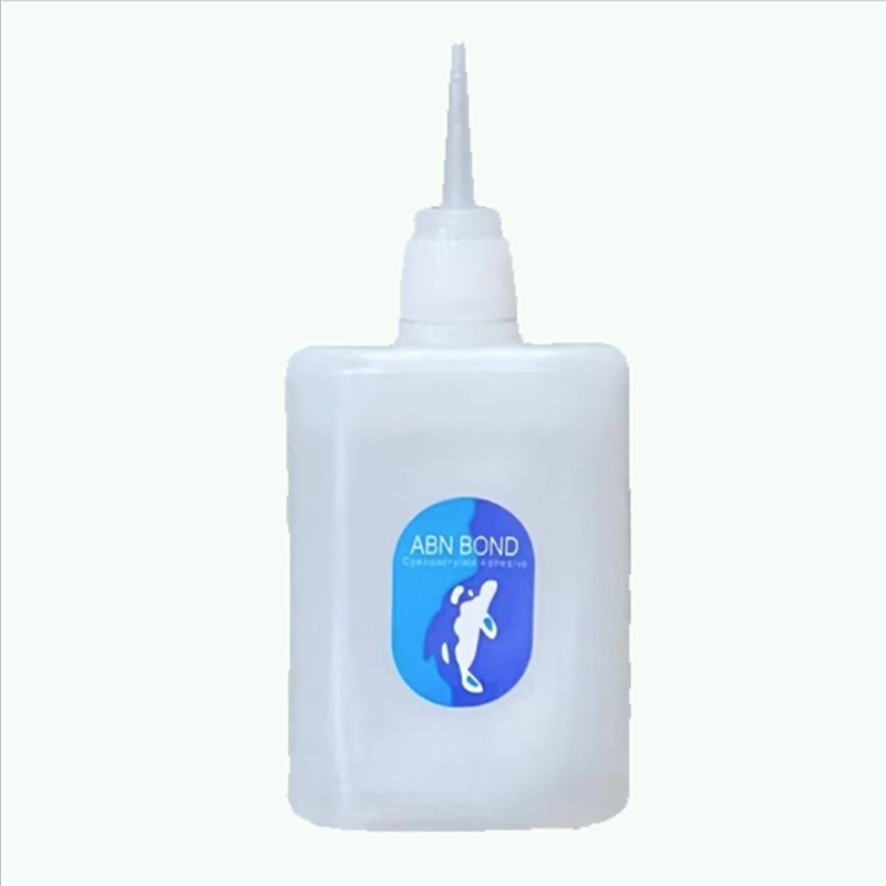 鱼牌2胶水 101鱼牌3秒快干胶 家具修补木材广告喷绘强力瞬间胶