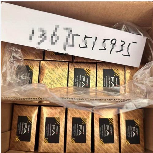 computar同轴 65mm   1x倍  2/3 C口 TEC-M2065MPC  远心镜头