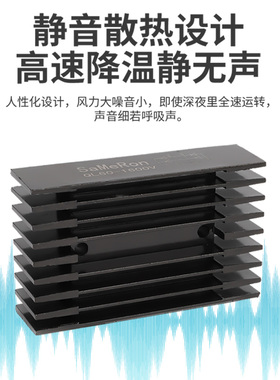 线切割配件机床0100100V四脚直流桥堆整流桥2V整流器脚方形