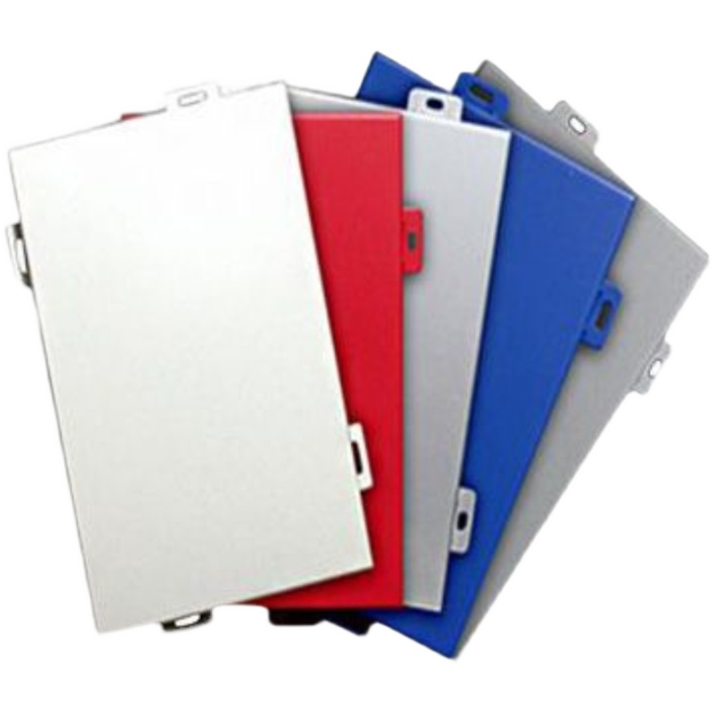 铝板雕刻外墙装饰浮雕摆件镂空窗花铝单板牌匾壁画背景墙雕画10亿