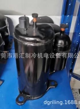 PH420X23CS-8KUC1PH165PLVKH25PH295PH310PH4403PH450MCS-4MUL