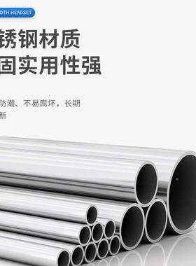 商用蛋糕展冷示果LLE柜直玻璃西点角面包甜品藏冰柜台式风冷水保