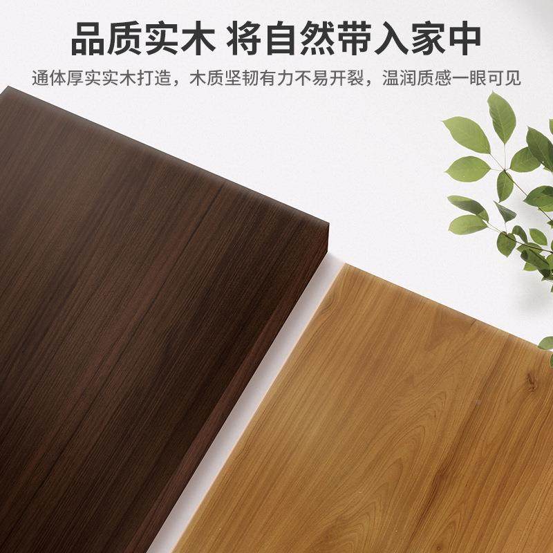 浮床头柜意家创卧室可折叠QYU墙上置悬物用架实木床头柜,鲜花速递/花卉仿真/绿植园艺,其它园艺用品,淘宝优惠券,粉丝福利购,淘宝优惠卷