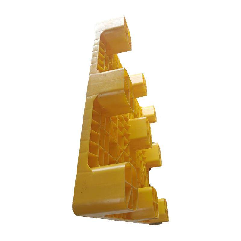 网格平面九塑JGH脚胶托盘库仓防潮平塑料垫板超市库房叉车板地台,鲜花速递/花卉仿真/绿植园艺,其它园艺用品,淘宝优惠券,粉丝福利购,淘宝优惠卷