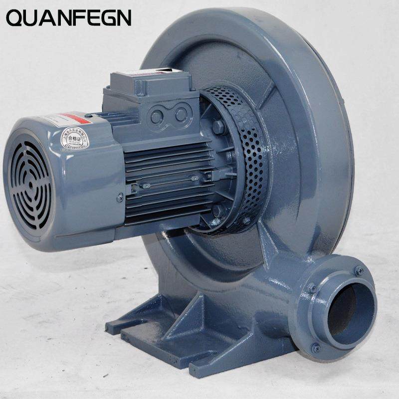 隔热中压鼓风ZOC机CX-15风0H/4浦KW380V高气温水蒸体输送透式机