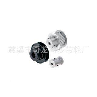 厂家Q直销C-ESTKBL325-S8M20-40同-A-P-d20现货步带轮