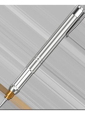 刻笔电QXE动打充电电磨雕机小手型持自动微型迷你抛光切割磨机电