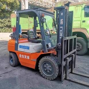 场内车牌制定地库反光公司厂内厂车矿区牌叉车车号牌制作固定