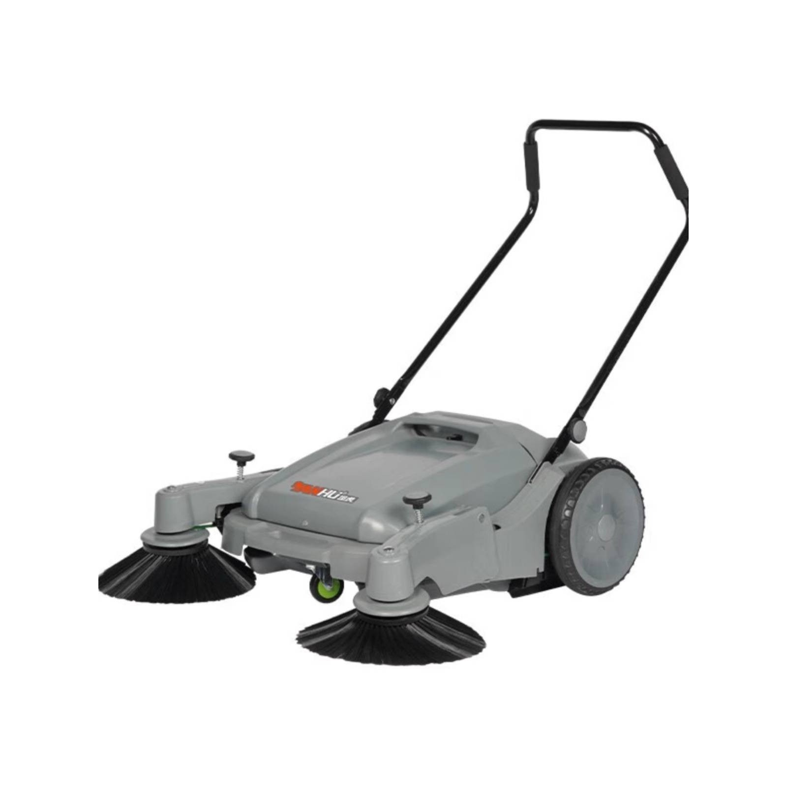 坦虎H1Pro德威莱克清洁环保无动力扫地机小区室内仓储使用手推式,玩具/童车/益智/积木/模型,垂直悬浮玩具,淘宝优惠券,粉丝福利购,淘宝优惠卷