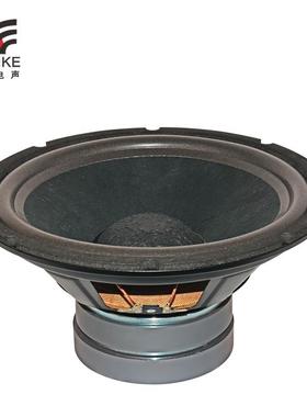 实力工厂0寸BGL12双磁50芯低1音喇叭KTV户外演出多媒0体音响叭单