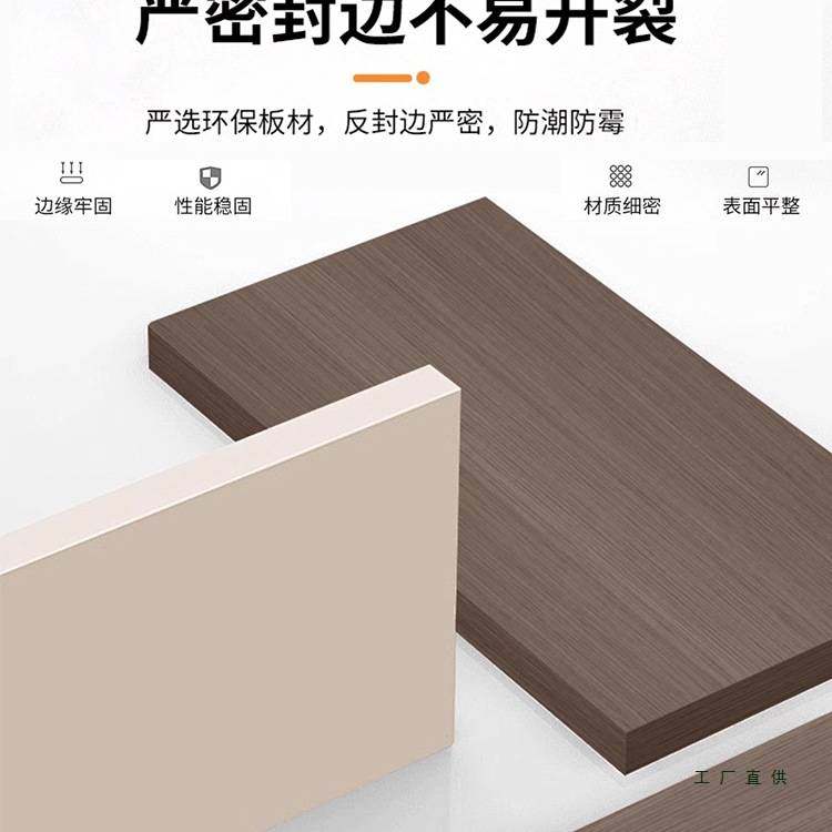 简易组装衣柜家用卧室现代简约风实木质推拉门儿童挂衣橱出租房用,玩具/童车/益智/积木/模型,垂直悬浮玩具,淘宝优惠券,粉丝福利购,淘宝优惠卷