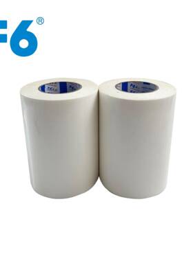 YL-W50高02水纸性胶63166绵双面带高持粘老化