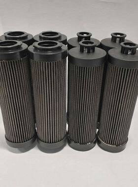 RN10002B发电机组保养流旋装机油互换西德福滤芯E工业全设备ZFA滤